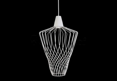 Подвесной светильник Nowodvorski Wave L 8855