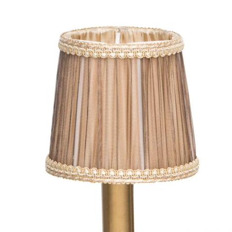 Бра Chiaro Габриэль 491021602