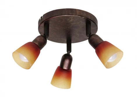 Спот Brilliant Sofia 55334/19