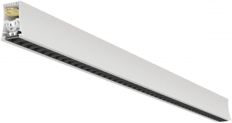 Линейный модуль световой Mantra Hanok 7548