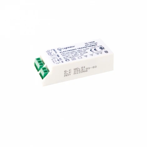 Трансформатор Lightstar 517 517100
