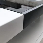 Тумба под телевизор CORSO DUE