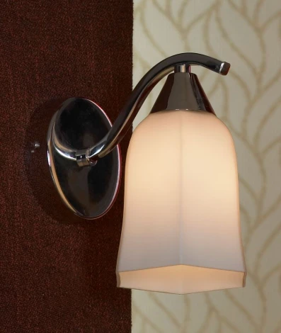 Бра Lussole Bellaria LSC-8801-01