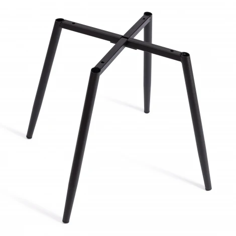 Стул обеденный Medeo Tetchair 21849