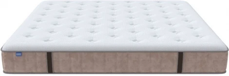 PROxSON Матрас Grace Soft (Трикотаж Prestige Latte) 200x220