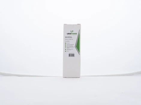 Пульт управления LEDS POWER 005416