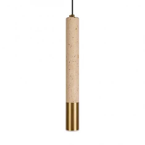 Подвесной светильник Loft It Everest 10583C Bronze
