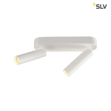 Спот Slv Karpo 152351