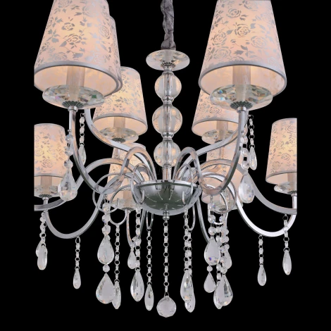 Подвесная люстра ST Luce Aumentato SL176.103.12