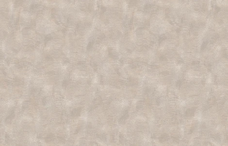 Обои флизелиновые Loymina Hygge Summer Hg14 012 10,05 x 1 м