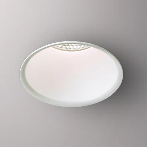 Точечный встраиваемый светильник Novotech Lang 358908 (LED, 220V, круглые)