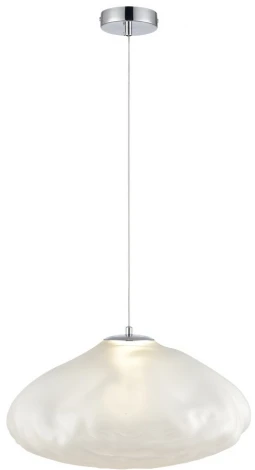 Подвесной светильник Wertmark Isola WE219.03.123 (LED, 220V, на проводе)