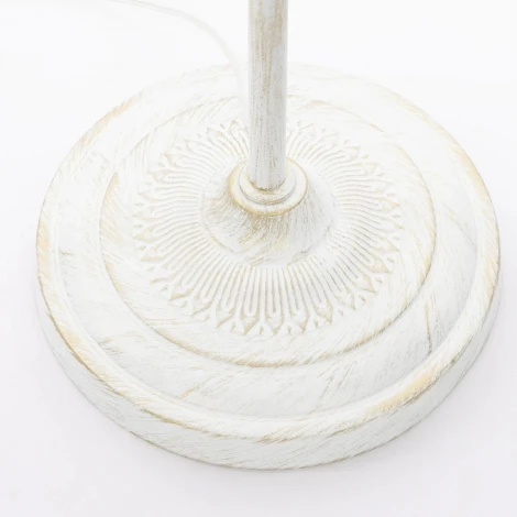 Торшер бахрома Citilux Базель CL407925T