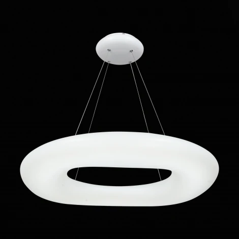 Подвесной светильник ST Luce Levita SL960.503.01
