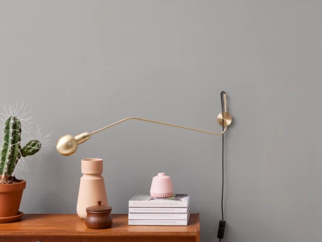 Рулонные обои BN International BN 219503