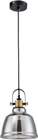 Подвесной светильник Maytoni Irving T163-11-C