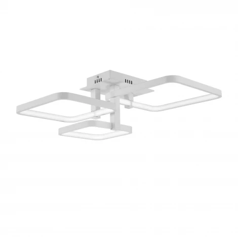 Потолочная люстра ST Luce Erto SL904.102.03