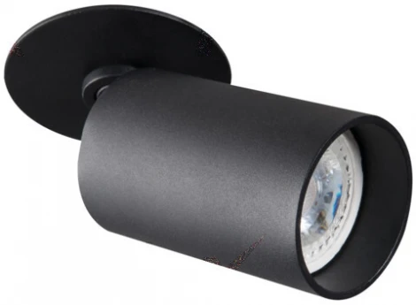 Встраиваемый светильник поворотный Kanlux CHIRO 29311 (220V)