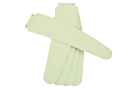 Потолочная люстра Westinghouse Bendan White 72140WES