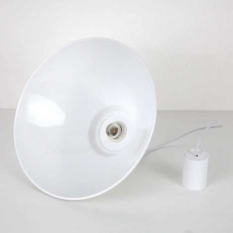 Подвесной светильник Lighthall Beacon 37 LH032047 (220V, на проводе, круглые)