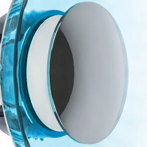 Бра светодиодное Lightstar Celesta 809015 (220V, круглые)