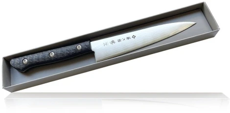 Универсальный нож GAI F-1353 TOJIRO