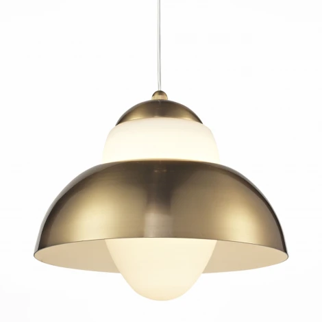 Подвесной светильник ST Luce Campanela SL345.303.01