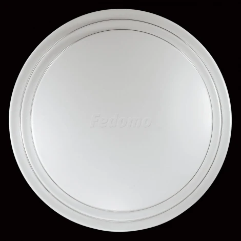 Настенно-потолочный светильник Sonex Flim 2046/DL