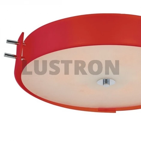 Потолочный светильник ST Luce Hegia SL484.602.06