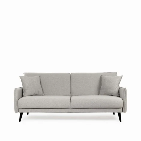 Диван Norvell ширина 210 Cosmo RED 398711