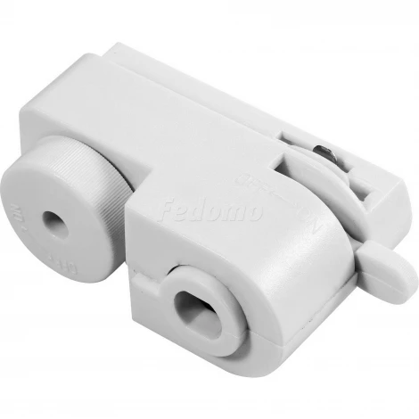 Horoz Трек 096-001-0008 white