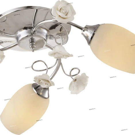 Потолочная люстра Toscom Maja TC-995-403