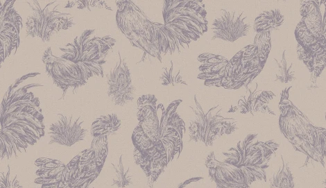 Обои флизелиновые Loymina Hygge III Dacha Hg15 012 10,05 х 1,00 м