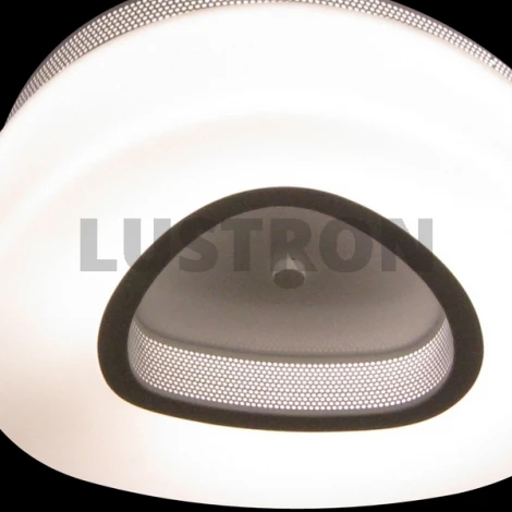 Потолочный светильник ST Luce SL878 SL878.502.01