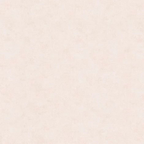 Обои виниловые Marburg Shades 32435 10,05 x 0,53 м