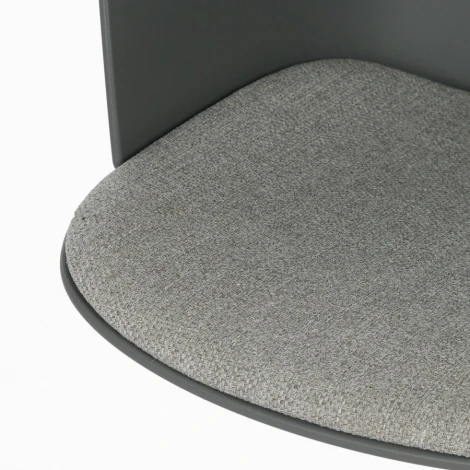 Офисное кресло Baf COSMO арт.BAF-18N-PAD