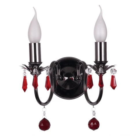 Бра MW-Light Барселона 313021402