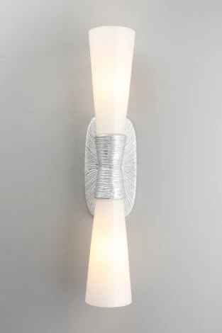 Бра Aployt Hloya APL.800.11.02 (220V)