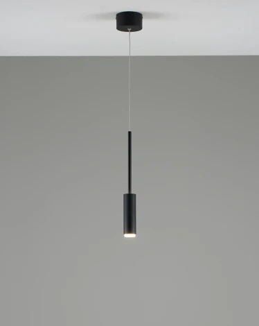 Подвесной светильник светодиодные Moderli Rin V10899-PL (220V, на проводе, круглые)