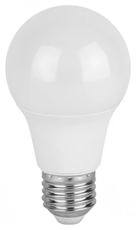 Лампочка светодиодная E27 12W ЭРА LED A60-12W-865-E27 R