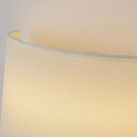 Бра F-Promo Hotelero 4796-2W LEDx4W 3000K