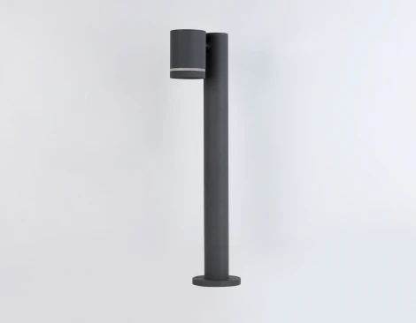 Наземный светильник GARDEN ST3342 Ambrella (220V, IP54)