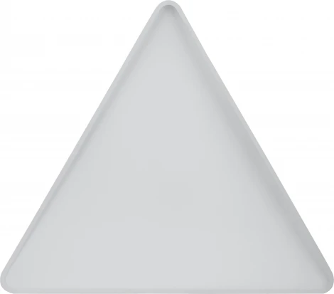 Подвесной светильник светодиодный ЭРА SPO-151-W-40K-030 d (220V, на тросе, IP40)