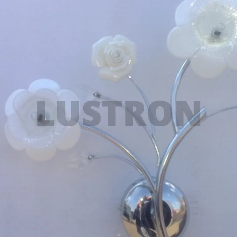 Бра ST Luce SL217 SL217.101.02