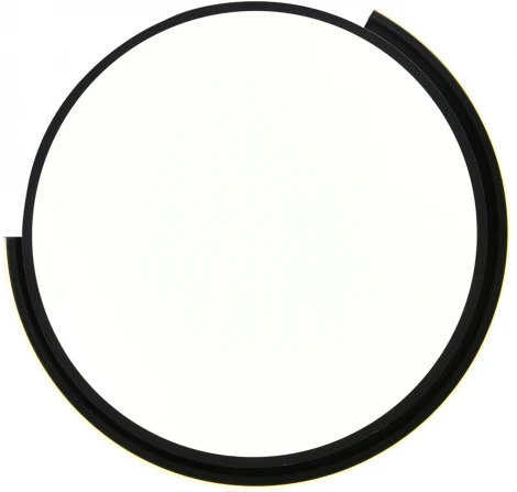 Потолочная люстра Natali Kovaltseva Future INNOVATION STYLE 83112