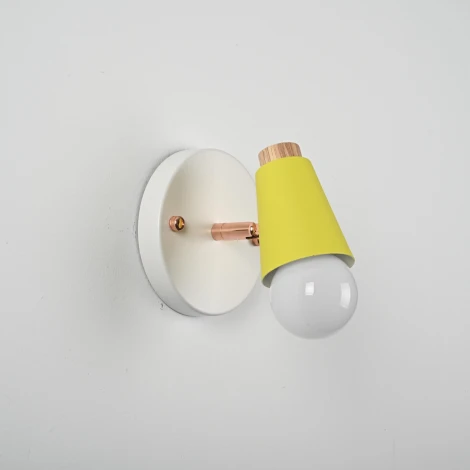 Бра LED Lu Carte LC-11-0089