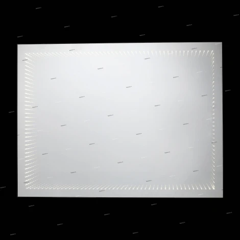 Зеркало с подсветкой ST Luce Specchio 3D SL031.101.01