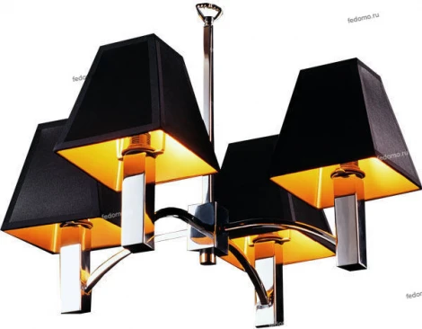 Adelluce 3300005 33-005-04P