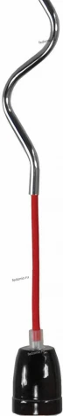 Подвесной светильник Lussole Loft Bellmore LSP-9889
