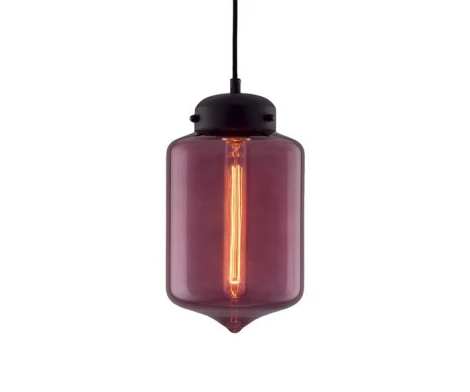 Подвесной светильник Kink Light Менора 4702-1A,23